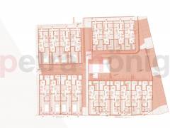 nieuw - Townhouse - Other areas - Altaona golf and country village
