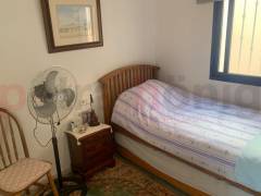 Resales - Appartement - Orihuela Costa - Cabo Roig