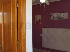 Resales - Tomannsbolig - Orihuela Costa - Los Altos