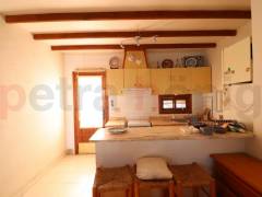 A Vendre - Bungalow - Orihuela Costa - Los Dolses