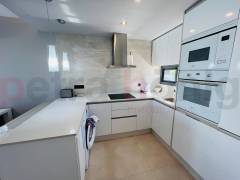 A Vendre - Appartement - Guardamar del Segura