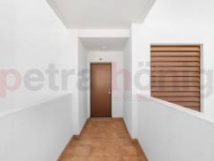 Sale -  квартира - Orihuela Costa - Villamartin