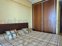 Sale -  квартира - Torrevieja