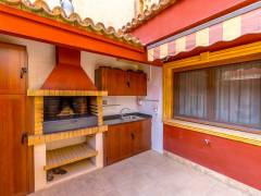 Resales - Villa - Orihuela Costa - La Aparecida