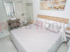 Obra Nueva - Apartamento - Finestrat - Cala de Finestrat