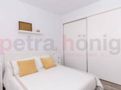 новый -  квартира - Santa Pola - Gran Alacant