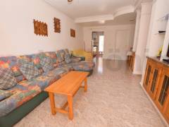 Resales - Townhouse - Cabo Roig