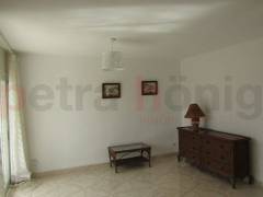 Reventa - Apartamento - Orihuela Costa - Los Dolses