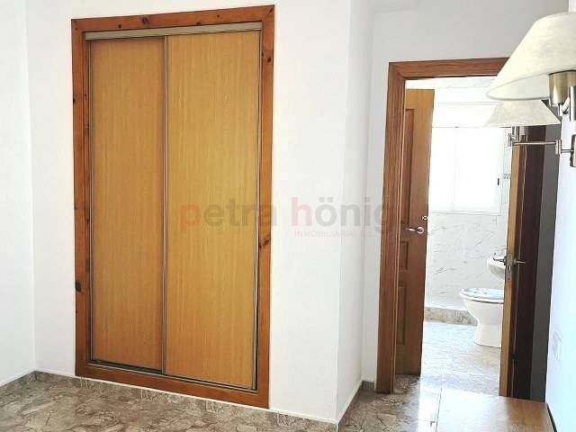 Resales - Appartement - Ciudad Quesada - La Marquesa Golf