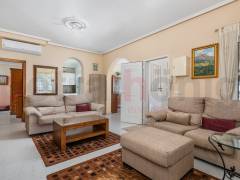 A Vendre - Villa - Ciudad Quesada