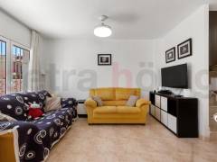 Resales - Rekkehus - Orihuela Costa - Campoamor