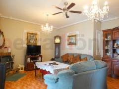 Resales - Villa - Playa Flamenca