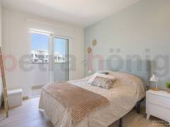 Resales - Appartement - Guardamar del Segura - El Raso, Guardamar