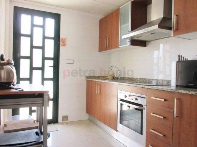 Resales - Townhouse - Ciudad Quesada - Dona Pepa