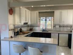 Resales - Villa - Orihuela Costa - Villamartín-Las Filipinas