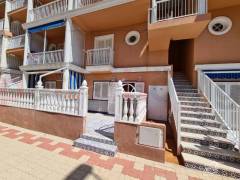 Resales - Townhouse - La Mata - Puerto Romano