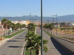 New build - Apartment - Murcia - Alcantarilla