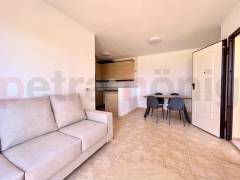 Resales - Apartment - Other areas - Collado Bajo