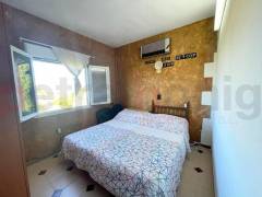 Resales - Villa - Denia - La Marina