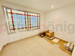 A Vendre - Appartement - Guardamar del Segura