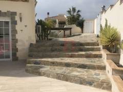 Resales - Villa - Villamartin