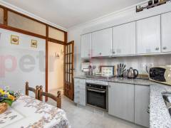 A Vendre - Villa - Ciudad Quesada