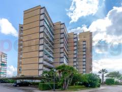 Gebrauchtobjekte - Apartment - Orihuela Costa - Agua Marina