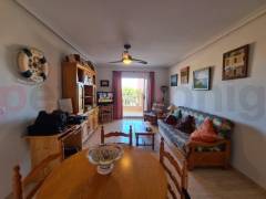 Reventa - Apartamento - La Mata