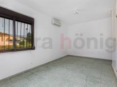 Resales - Villa - Los Balcones - Los Balcones - Los Altos del Edén