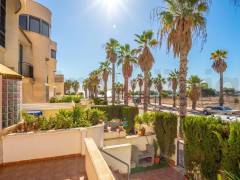 Sale - Tаунхаус - Orihuela Costa - Cabo Roig