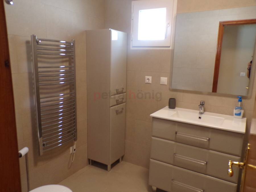 Resales - Villa - Villamartin