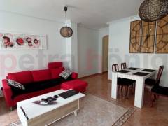 Resales - Apartment - Playa del Cura