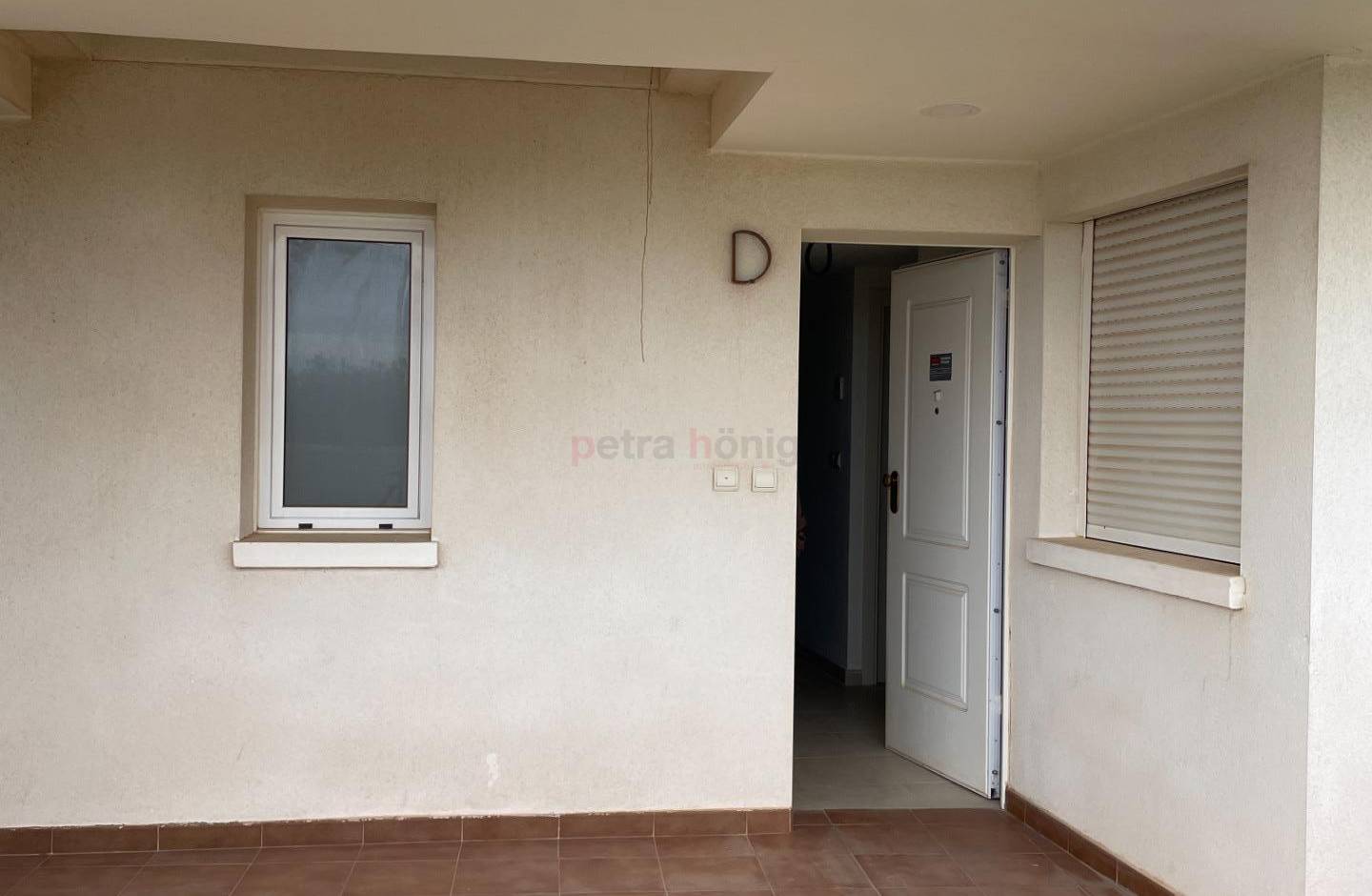 nieuw - Appartement - Orihuela Costa - PAU 8