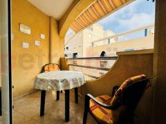 Resales - Apartment - La Mata