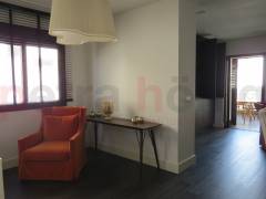 Resales - Apartment - Guardamar del Segura - Urbanizaciones