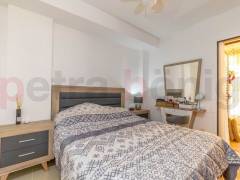 Gebrauchtobjekte - Apartment - Orihuela Costa - Playa Flamenca