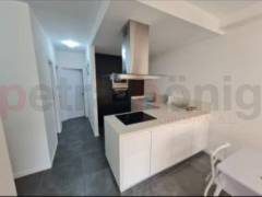 A Vendre - Appartement - Orihuela Costa - Altos de campoamor