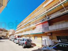 Reventa - Apartamento - La Mata