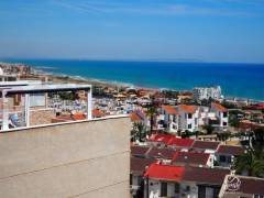 Gebrauchtobjekte - Apartment - La Mata - Torrelamata