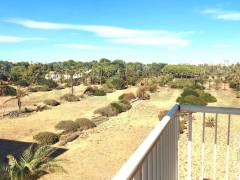 Resales - Appartement - Torrevieja - Punta Prima