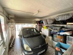 Resales - Villa - Torrevieja - San Luis