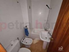 Resales - Apartment - La Mata - Centro