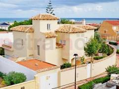 Resales - Villa - La Mata - Molino Blanco