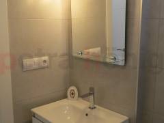 Resales - Apartment - Orihuela Costa - Villamartin