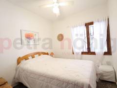 Resales - Villa - Crevillente