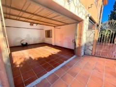 A Vendre - Villa - Denia - La Marina