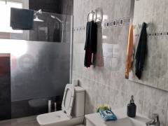 Reventa - Apartamento - San Miguel de Salinas