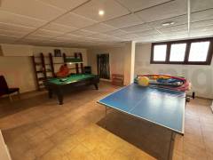 Resales - Villa - Torrevieja Centro - Torrevieja