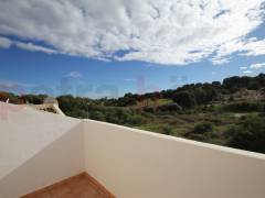 Resales - Townhouse - Villamartin