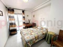 Reventa - Apartamento - Torrevieja - Centro